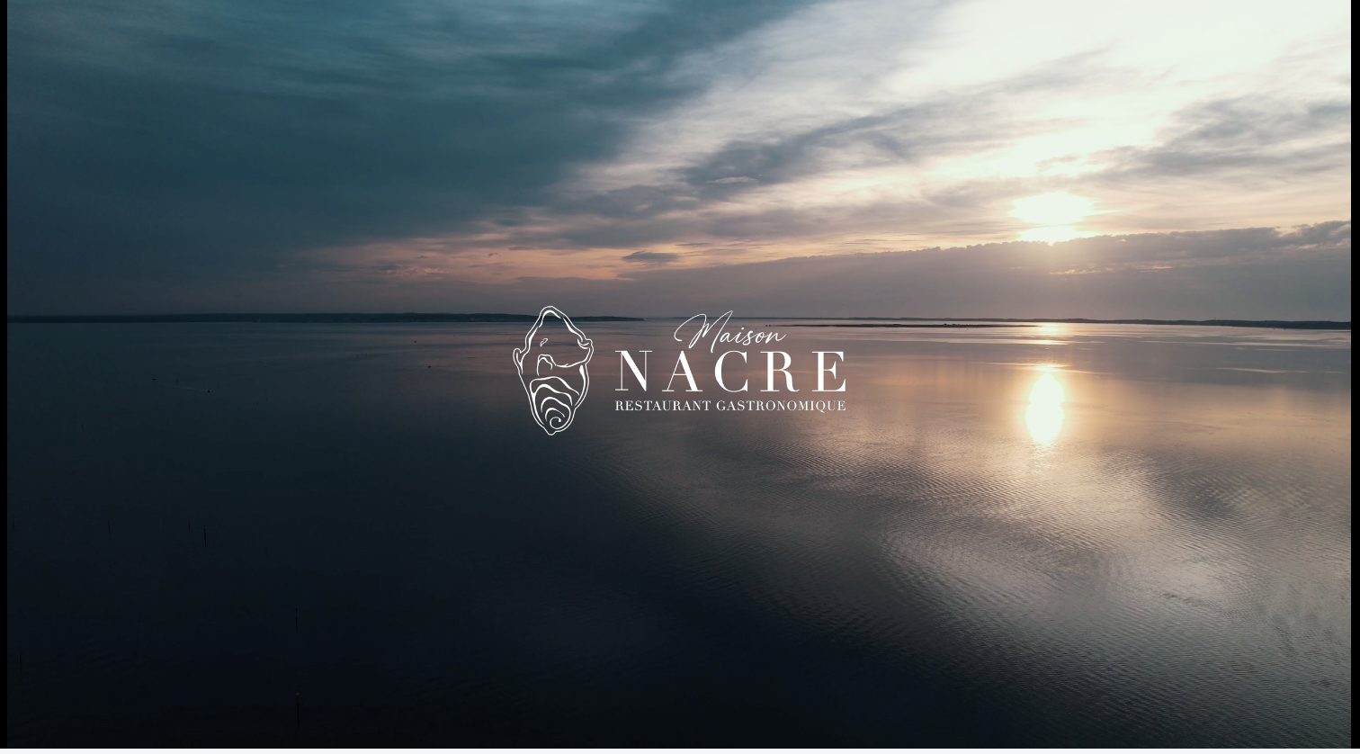 Nacre en images